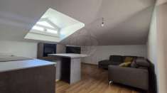 Foto Appartamento in vendita a Terni