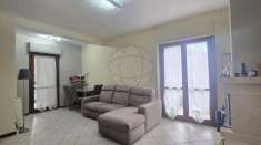 Foto Appartamento in vendita a Terni