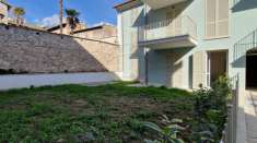 Foto Appartamento in vendita a Terni