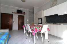 Foto Appartamento in vendita a Terni