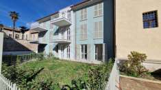 Foto Appartamento in vendita a Terni