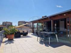 Foto Appartamento in vendita a Terni