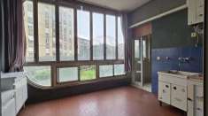 Foto Appartamento in vendita a Terni