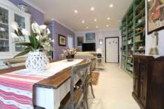 Foto Appartamento in vendita a Terni