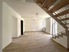 Foto Appartamento in vendita a Terni