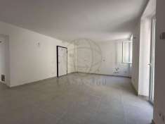 Foto Appartamento in vendita a Terni