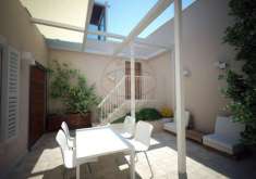 Foto Appartamento in vendita a Terni