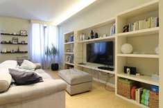 Foto Appartamento in vendita a Terni