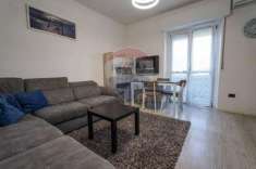 Foto Appartamento in vendita a Terno D'Isola - 3 locali 88mq
