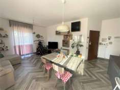 Foto Appartamento in vendita a Terno D'Isola