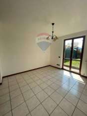 Foto Appartamento in vendita a Terno D'Isola