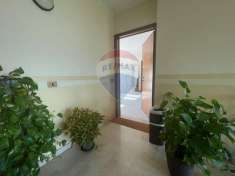 Foto Appartamento in vendita a Terno D'Isola
