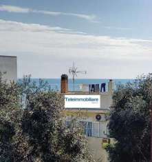 Foto Appartamento in vendita a Terracina - 3 locali 65mq