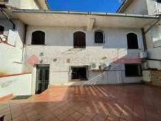 Foto Appartamento in vendita a Terracina - 3 locali 90mq