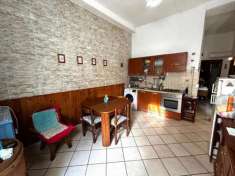 Foto Appartamento in vendita a Terracina - 4 locali 70mq