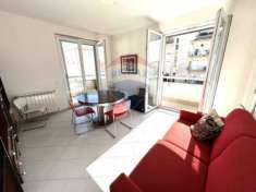 Foto Appartamento in vendita a Terracina - 6 locali 110mq