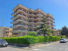 Foto Appartamento in vendita a Terracina