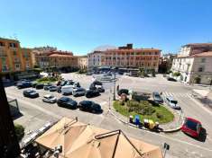 Foto Appartamento in vendita a Terracina