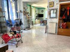 Foto Appartamento in vendita a Terracina