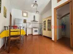 Foto Appartamento in vendita a Terracina