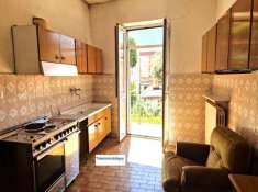 Foto Appartamento in vendita a Terracina