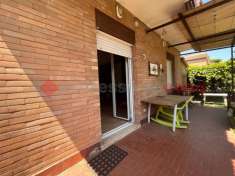 Foto Appartamento in vendita a Terracina
