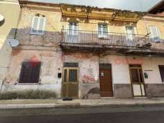 Foto Appartamento in vendita a Terracina