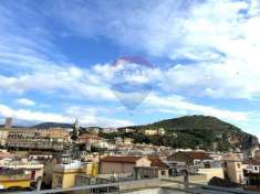Foto Appartamento in vendita a Terracina