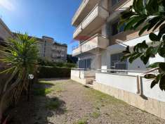 Foto Appartamento in vendita a Terracina