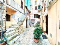Foto Appartamento in vendita a Terracina