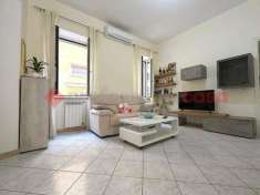 Foto Appartamento in vendita a Terracina