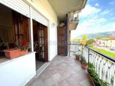 Foto Appartamento in vendita a Terracina