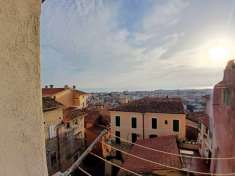 Foto Appartamento in vendita a Terracina