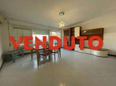 Foto Appartamento in vendita a Terracina