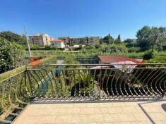 Foto Appartamento in vendita a Terracina