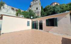 Foto Appartamento in vendita a Terracina