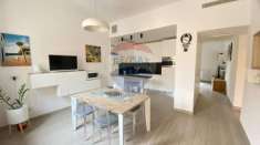 Foto Appartamento in vendita a Terracina