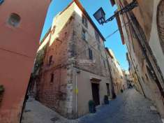 Foto Appartamento in vendita a Terracina