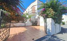 Foto Appartamento in vendita a Terracina