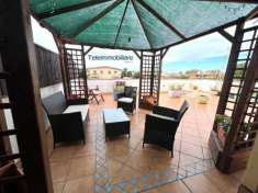 Foto Appartamento in vendita a Terracina