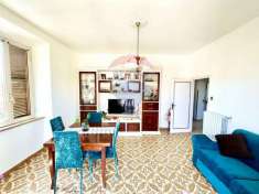 Foto Appartamento in vendita a Terracina