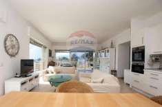 Foto Appartamento in vendita a Terracina