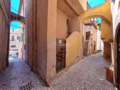 Foto Appartamento in vendita a Terracina