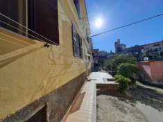 Foto Appartamento in vendita a Terracina