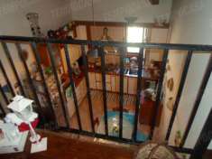 Foto Appartamento in vendita a Terracina