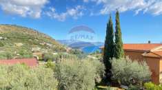 Foto Appartamento in vendita a Terracina