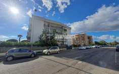 Foto Appartamento in vendita a Terracina