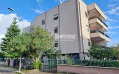 Foto Appartamento in vendita a Terracina