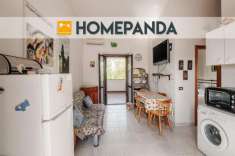 Foto Appartamento in vendita a Terracina