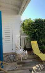 Foto Appartamento in vendita a Terracina